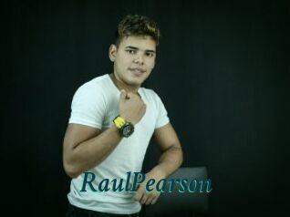 RaulPearson