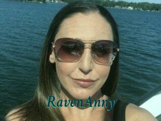 Raven_Anny