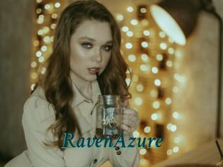 RavenAzure