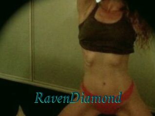 Raven_Diamond