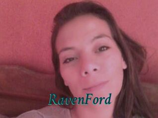 Raven_Ford