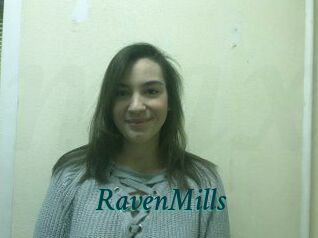 RavenMills