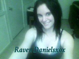 Raven_Danielsxox