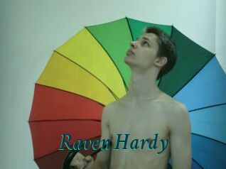 Raven_Hardy