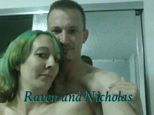 Raven_and_Nicholas