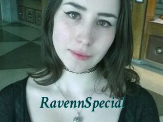 RavennSpecial