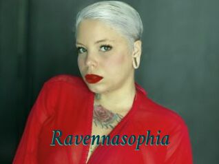 Ravennasophia