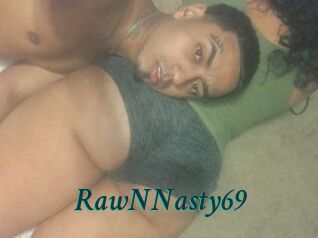 RawNNasty69