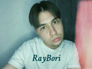 RayBori