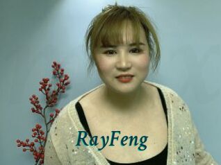 RayFeng