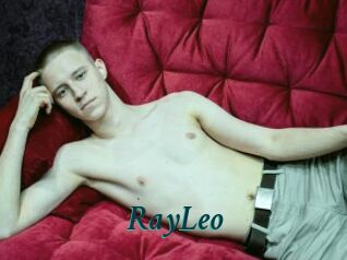 RayLeo