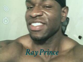 Ray_Prince