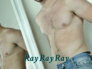 Ray_Ray_Ray