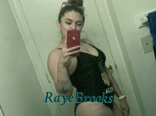 Raye_Brooks