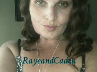 Raye_and_Caden