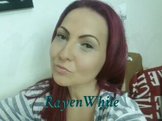 Rayen_White