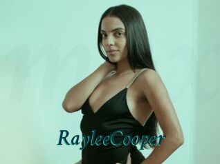 RayleeCooper