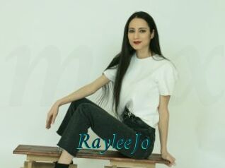 RayleeJo