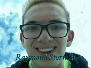 Raymond_Storm20