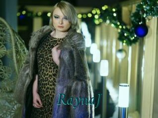 RaynaJ