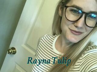 Rayna_Tulip