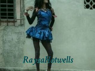 RaysaHotwells