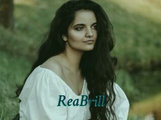 ReaBrill