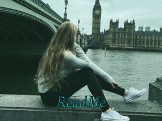 ReadMe