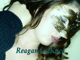 ReaganAndKace