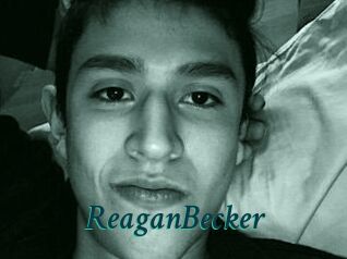 Reagan_Becker