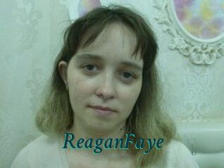 ReaganFaye