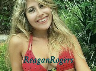 Reagan_Rogers