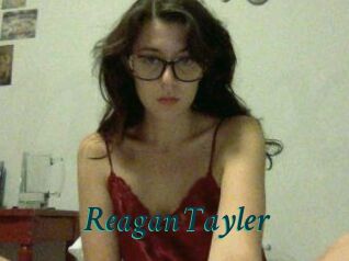 Reagan_Tayler