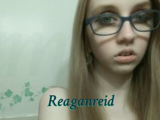 Reaganreid