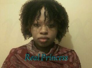 Real_Princess