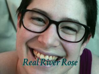 Real_River_Rose