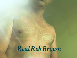 Real_Rob_Brown