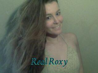 Real_Roxy