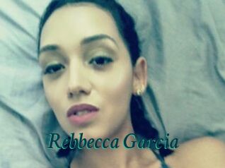 Rebbecca_Garcia