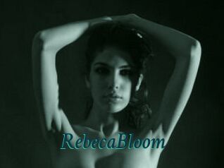 RebecaBloom