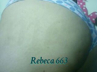 Rebeca_663