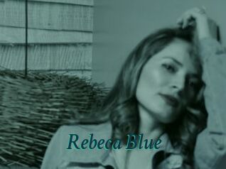 Rebeca_Blue