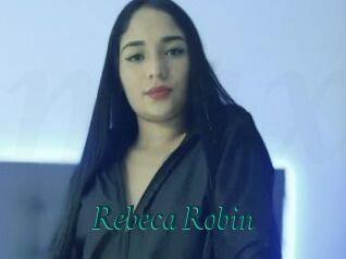 Rebeca_Robin