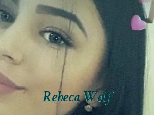 Rebeca_Wolf