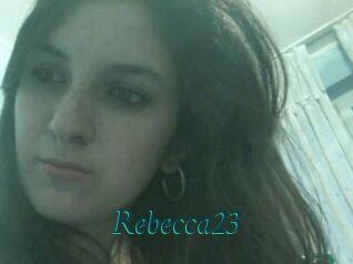 Rebecca23