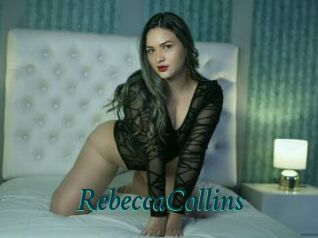 RebeccaCollins