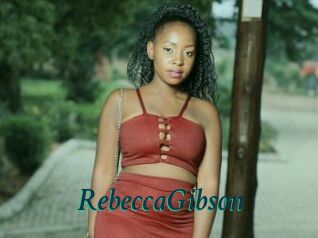 RebeccaGibson