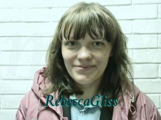 RebeccaGliss