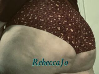 Rebecca_Jo