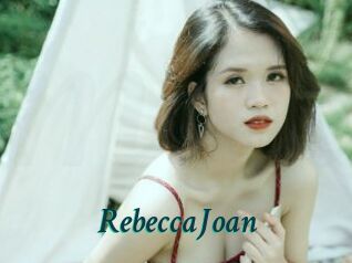 RebeccaJoan